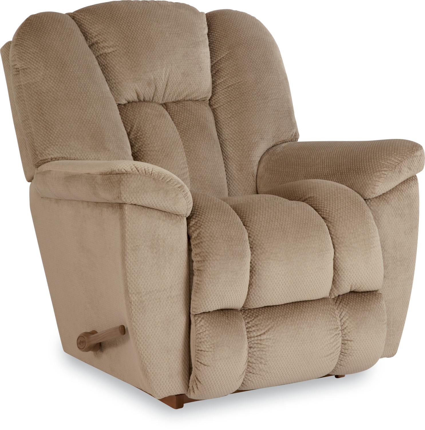Lazy chair best sale recliner
